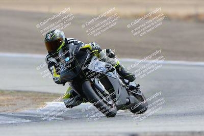media/Sep-10-2023-Pacific Track Time (Sun) [[44210541ad]]/Group C/1140pm (Outside Grapevine)/
